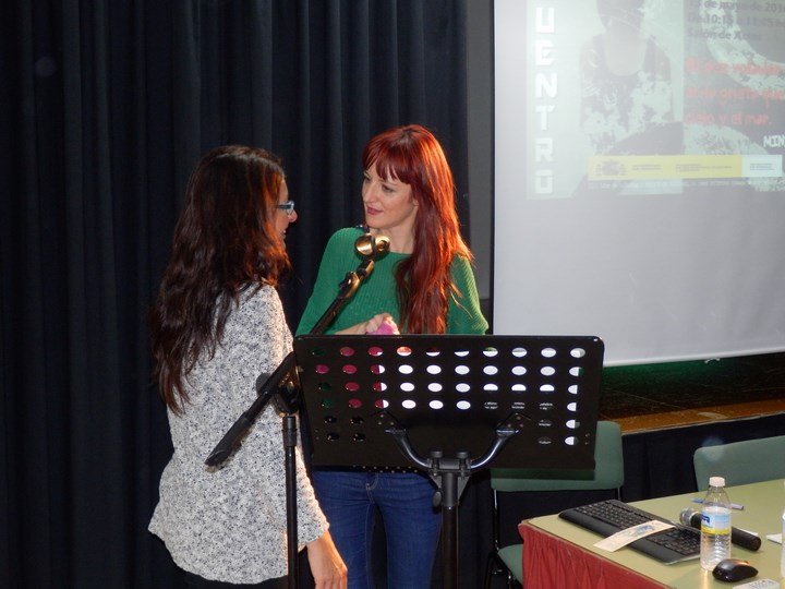 FOTOS III ENCUENTRO PO TICO CARMEN CAMACHO 089 (Copy)